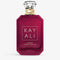 Kayali Lovefest Burning Cherry 48