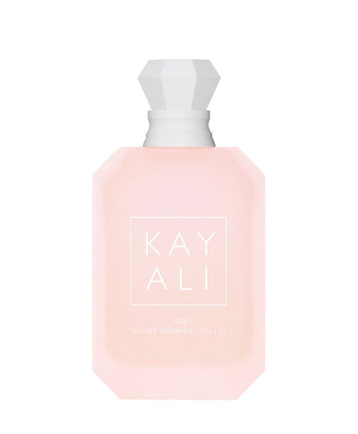 KAYALI YUM BOUJEE MARSHMALLOW | 81