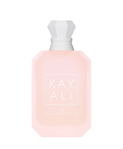 KAYALI YUM BOUJEE MARSHMALLOW | 81