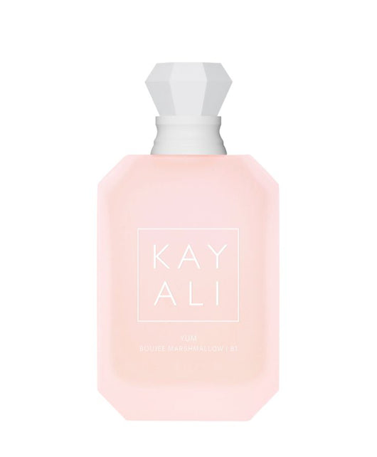KAYALI YUM BOUJEE MARSHMALLOW | 81