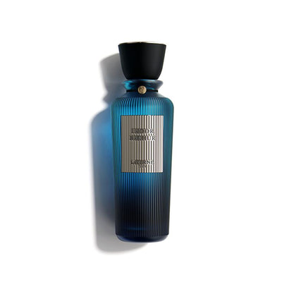 L'Adore Bakhur Classic Laverne