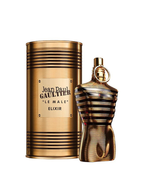 Le Male Elixir JPG
