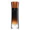 Armani code profumo - Giorgio Armani