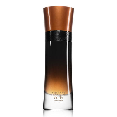Armani code profumo - Giorgio Armani