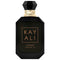 KAYALI Oudgasm Café Oud 19
