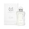 Parfums De Marly Valaya Exclusif