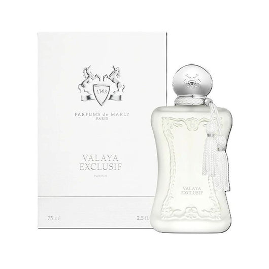 Parfums De Marly Valaya Exclusif