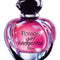Dior Poison Girl Unexpected