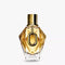 Rabanne Million Gold
