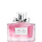 Miss Dior Absolutely Blooming - Dior