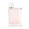 Her Blossom - Burberry
