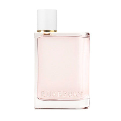 Her Blossom - Burberry