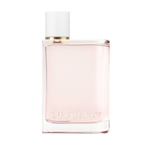 Her Blossom - Burberry