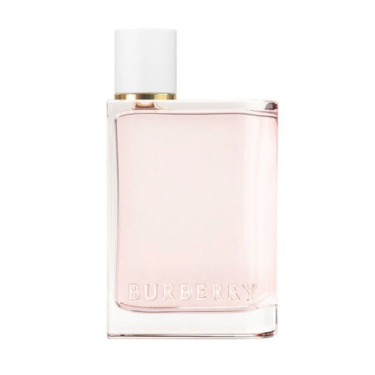 Her Blossom - Burberry