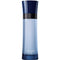 Armani code colonia - Giorgio Armani