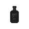 Kayali The Wedding Velvet Santal | 35