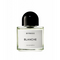 Blanche - Byredo