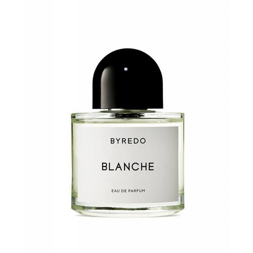 Blanche - Byredo