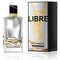 YSL Libre L’Absolu Platine