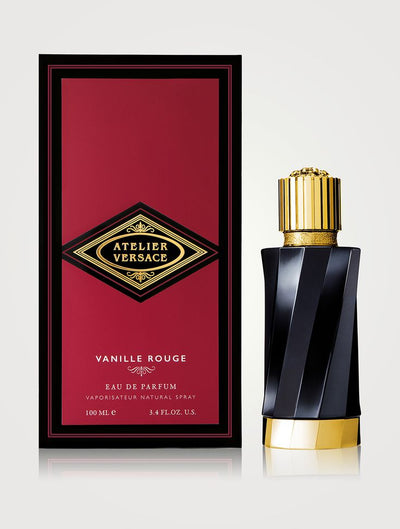 Versace Atelier Collection