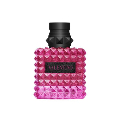 Valentino Born in Roma Donna Extradose
