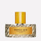 Vilhelm Parfumerie's mango skin