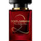 The Only One 2 - Dolce&Gabbana