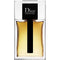 Dior homme eau de toilette - Dior
