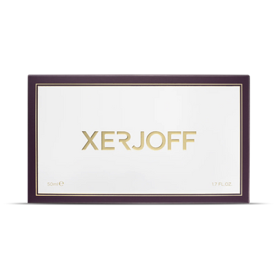 Xerjoff Torino 21