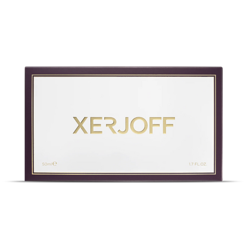 Xerjoff Torino 21