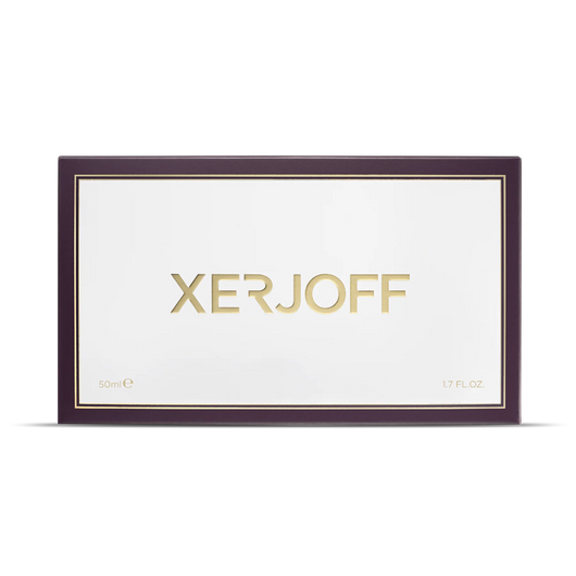 Xerjoff Torino 21