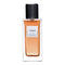 Yves Saint Laurent Tuxedo Epices Patchouli