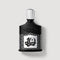 Creed Aventus 10th Anniversary Edition