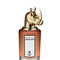 Teddy - Penhaligon's