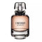 L'interdit (EDP) - Givenchy