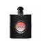 Black opium YSL (EDP)