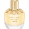 Girl of Now Shine - Elie Saab