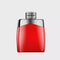 Mont Blanc Legend Red Eau de Parfum