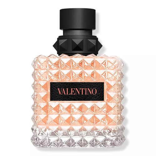 Donna Born In Roma Coral Fantasy Eau de Parfum - Valentino
