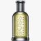 Boss Bottled eau de toilette - Hugo boss