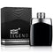 Mont Blanc Legend