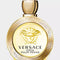 Versace Eros Pour Femme eau de toilette