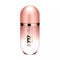 212 Vip Rosé - Carolina Herrera