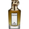 Lady Blanche - Penhaligon's
