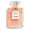 Coco Mademoiselle Intense - Chanel