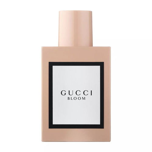 Gucci Bloom - GUCCI