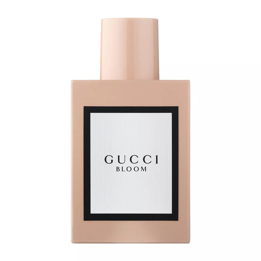 Gucci Bloom - GUCCI
