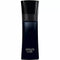Armani code EDT - Giorgio Armani