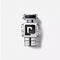 Phantom Eau de Toilette - Paco Rabanne