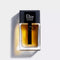 Dior Homme Intense - Dior
